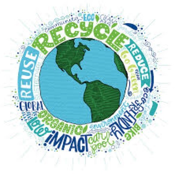 🖤MAKE AN OFFER🖤
Amazing curated fashion finds. - Picture 1 of 3